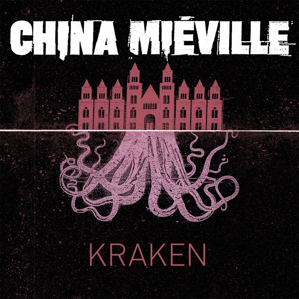 Kraken