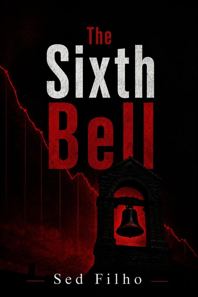The Sixth Bell