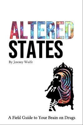 Altered States