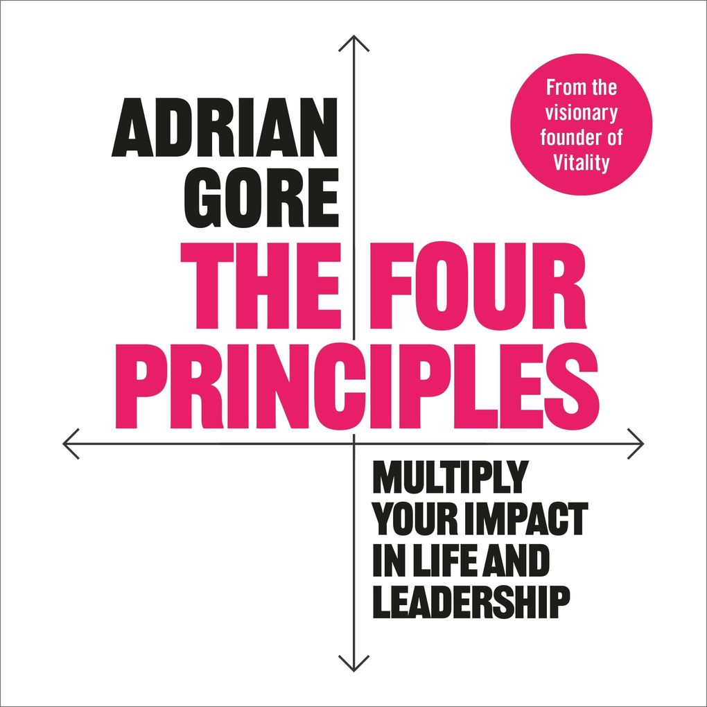 The Four Principles