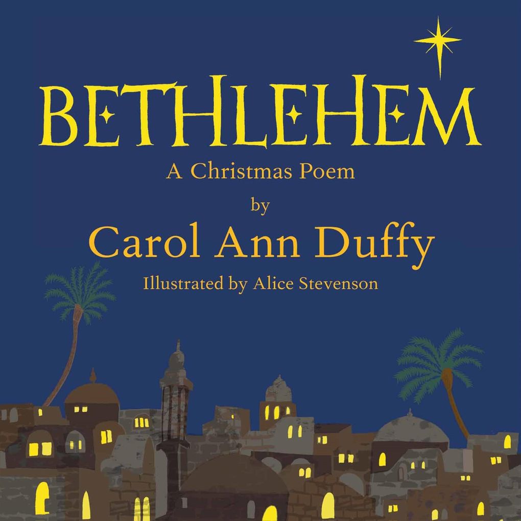 Bethlehem