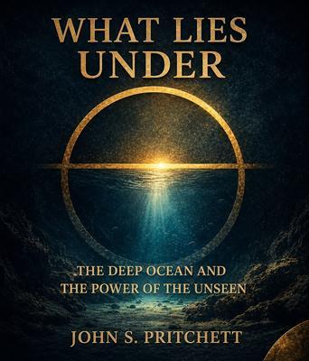 What Lies Under
