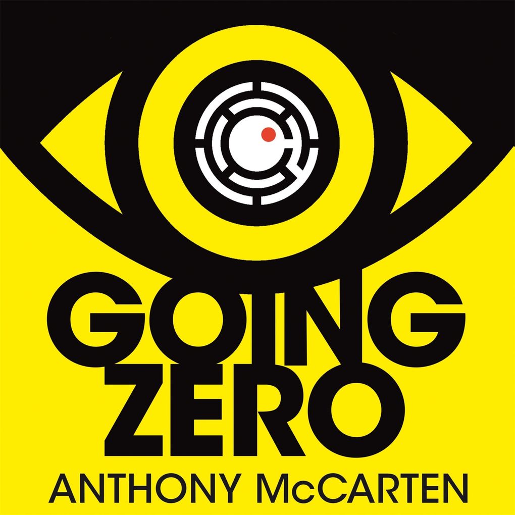Going Zero