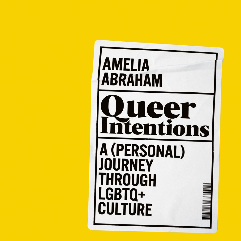Queer Intentions