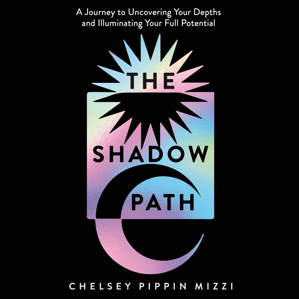 The Shadow Path