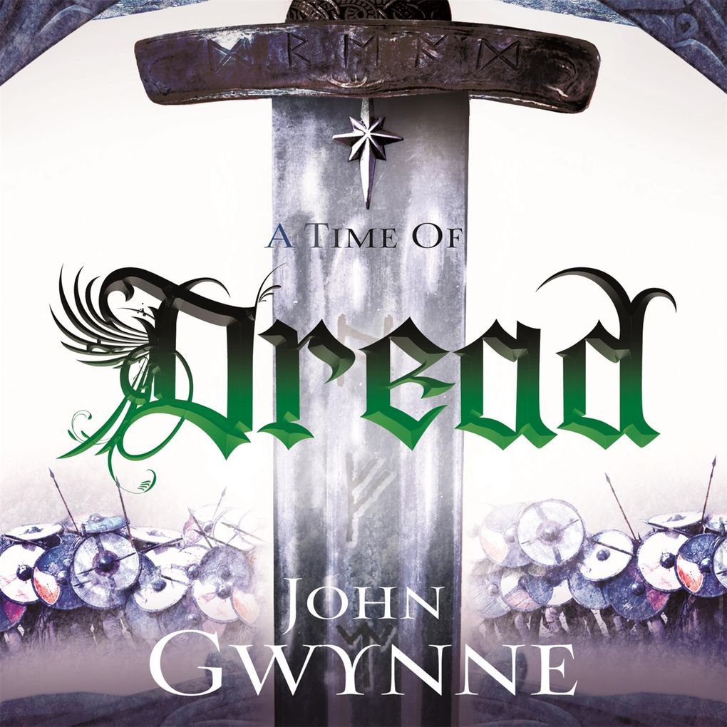 A Time of Dread