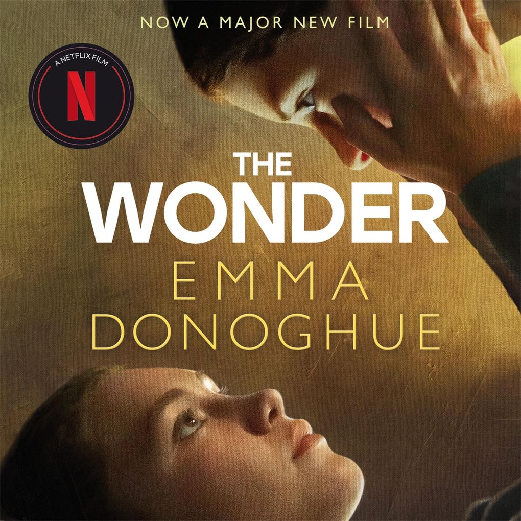The Wonder