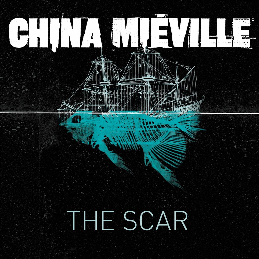The Scar