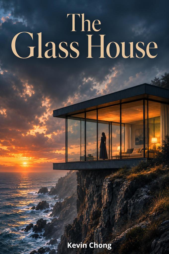 The Glass House
