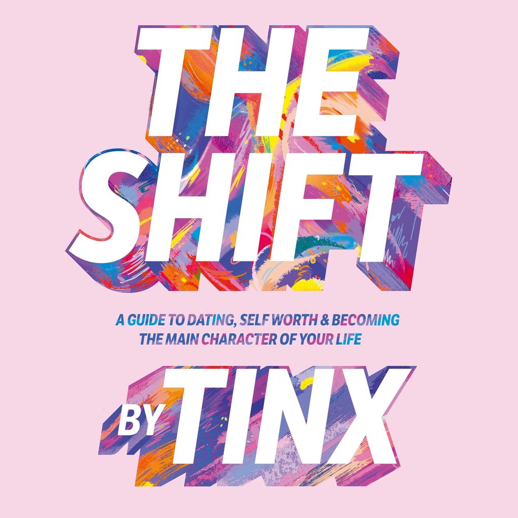 The Shift