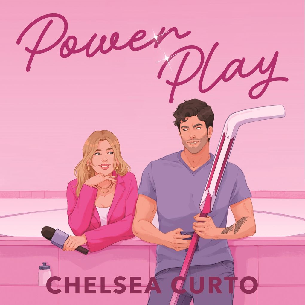 Power Play