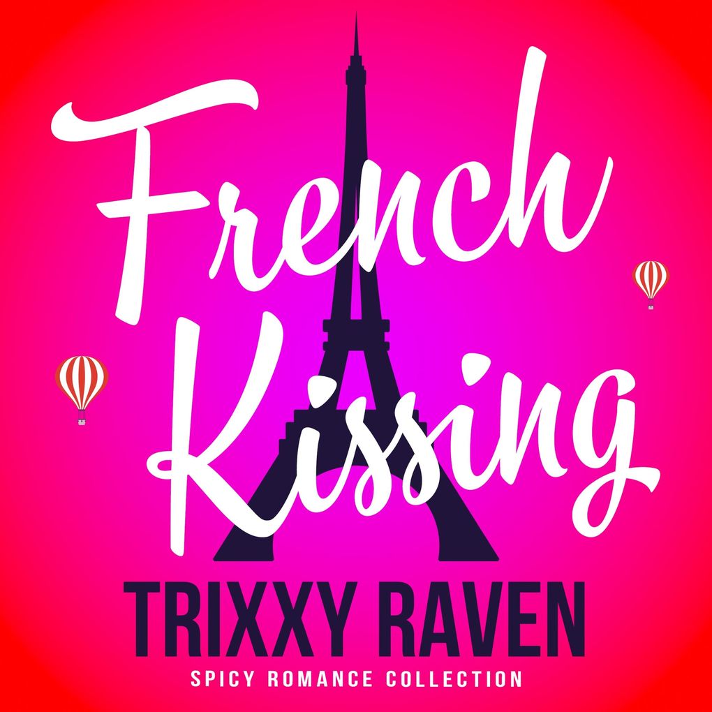 French Kissing