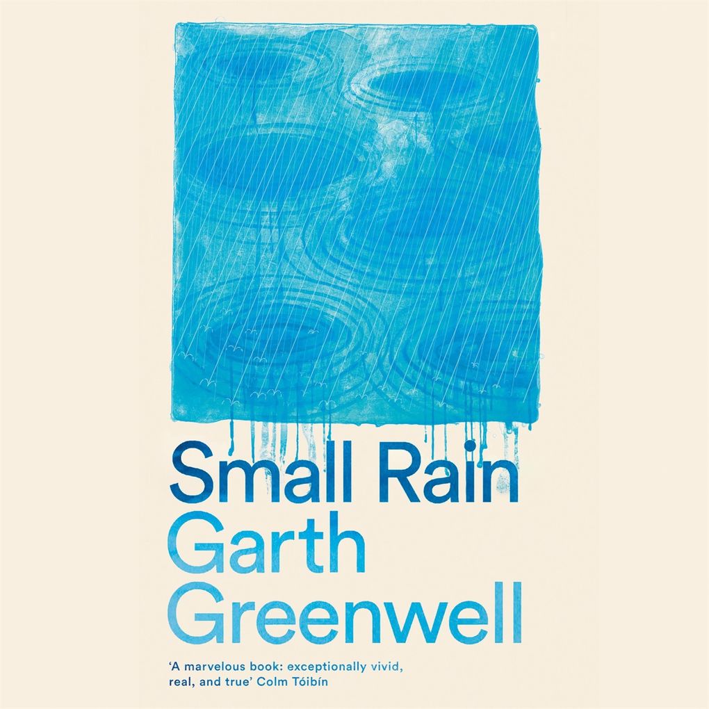 Small Rain