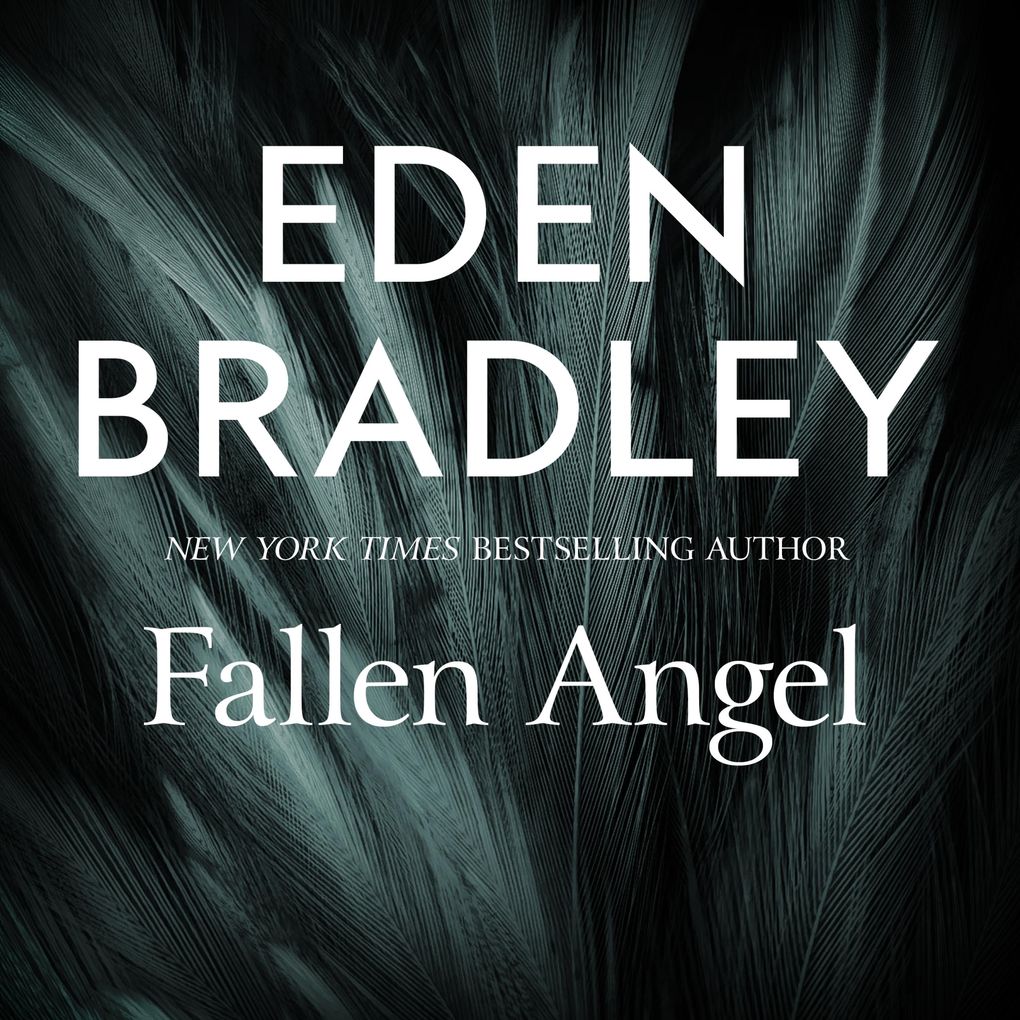 Fallen Angel