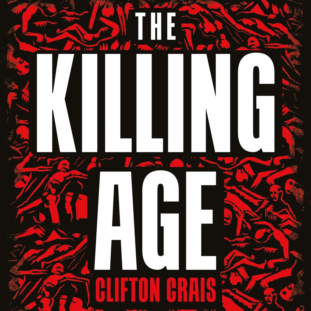 The Killing Age