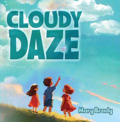 Cloudy Daze