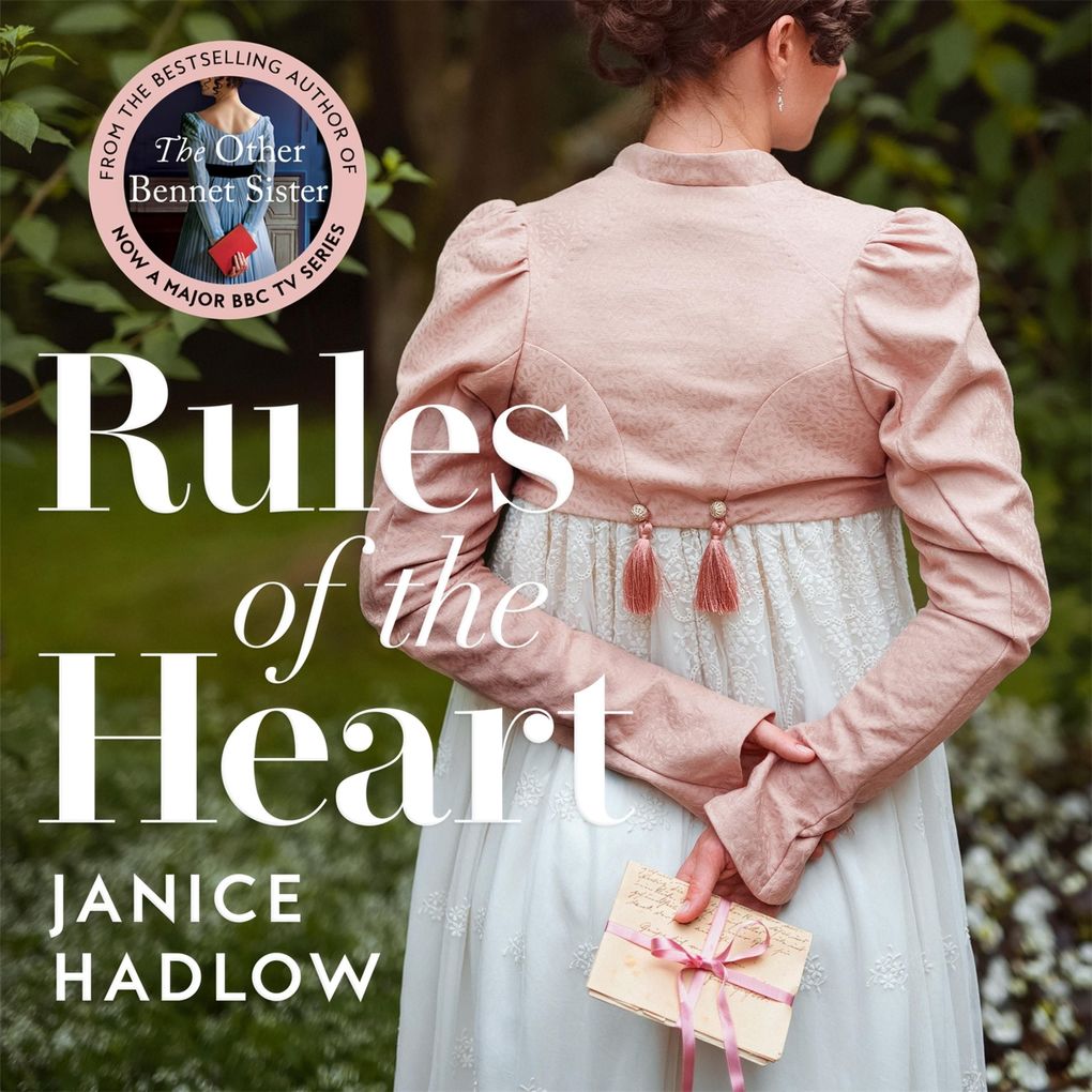 Rules of the Heart
