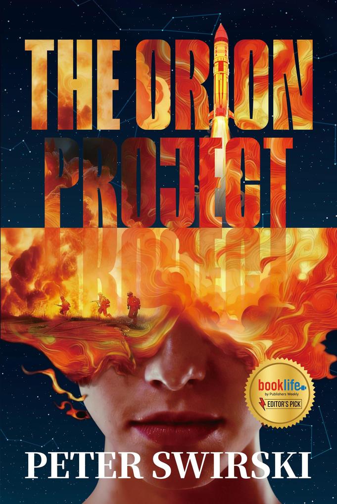 The Orion Project