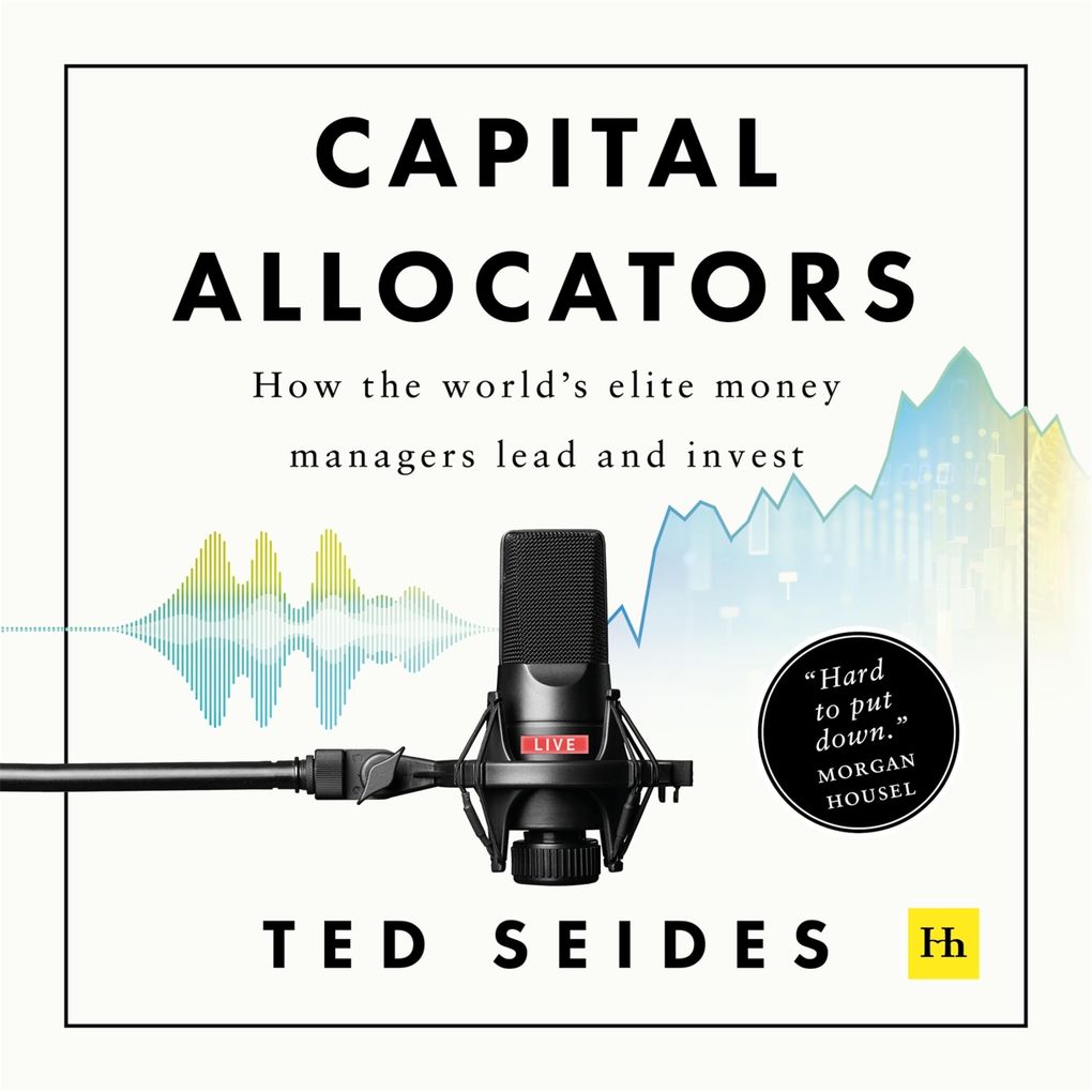Capital Allocators