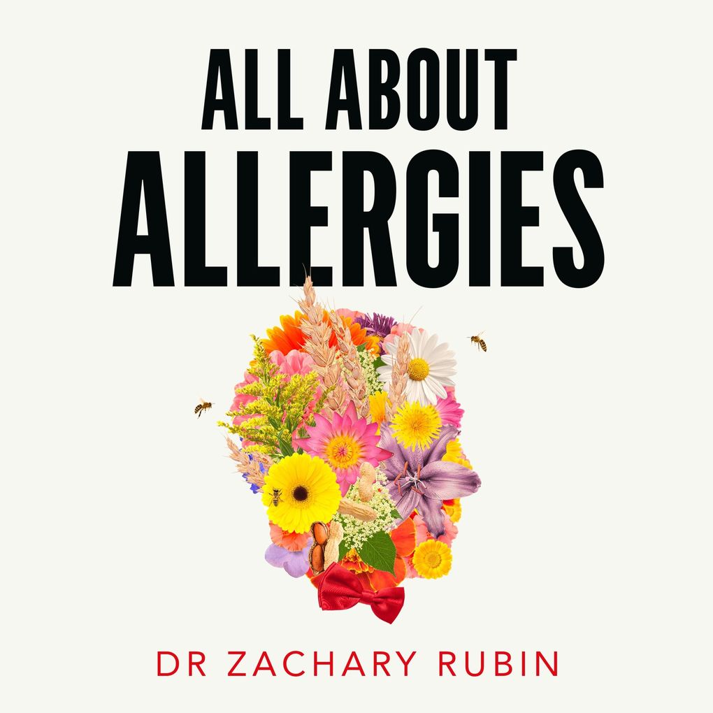 All About Allergies