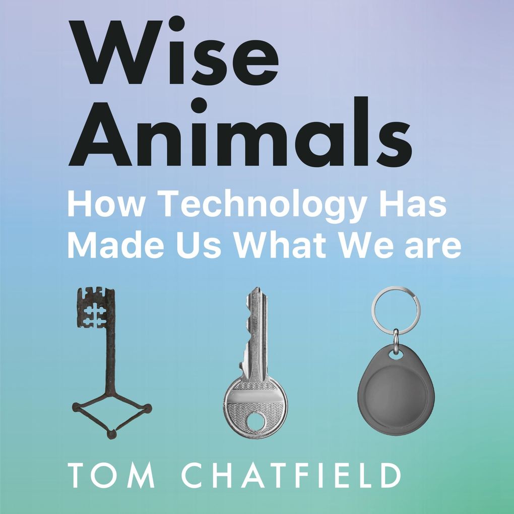 Wise Animals