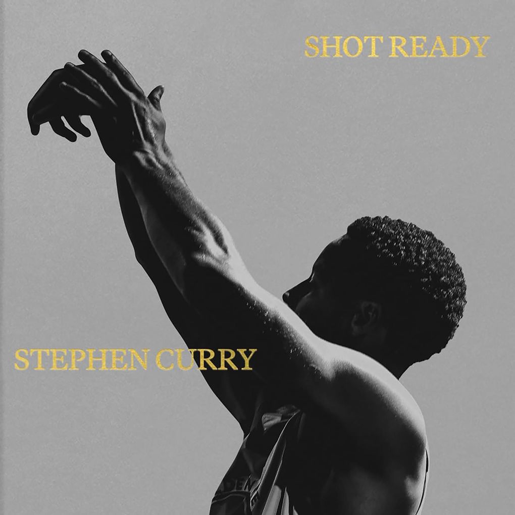 Shot Ready