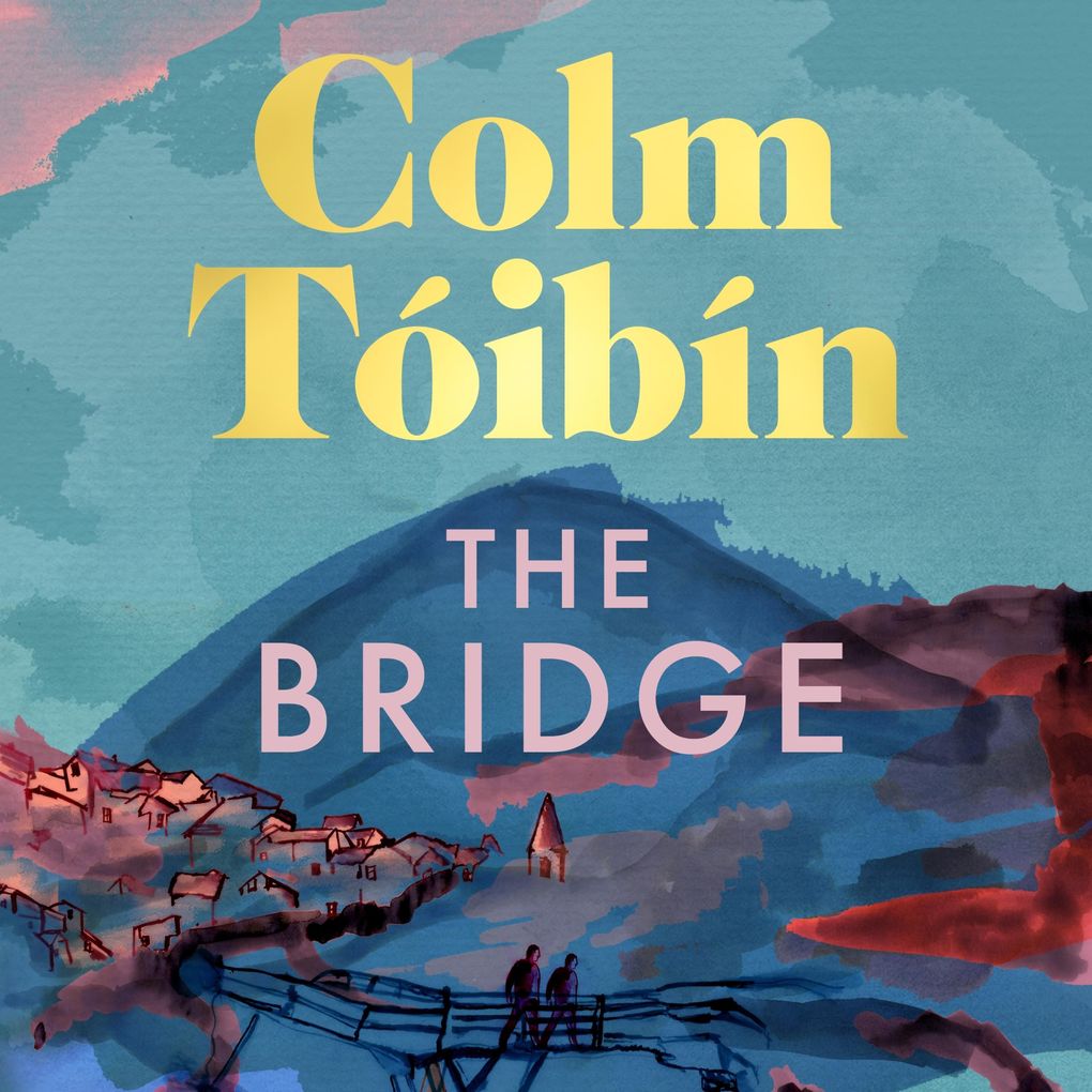 The Bridge