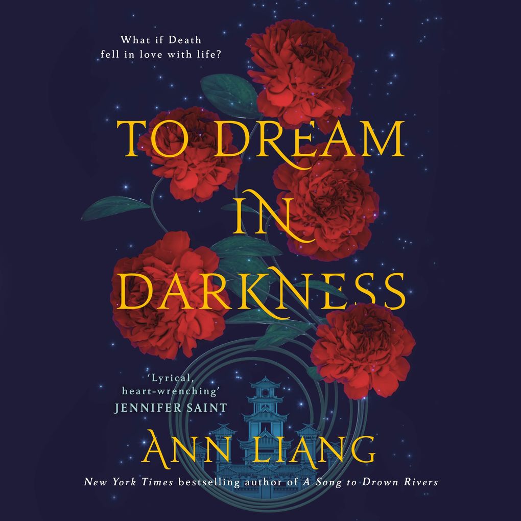 To Dream in Darkness