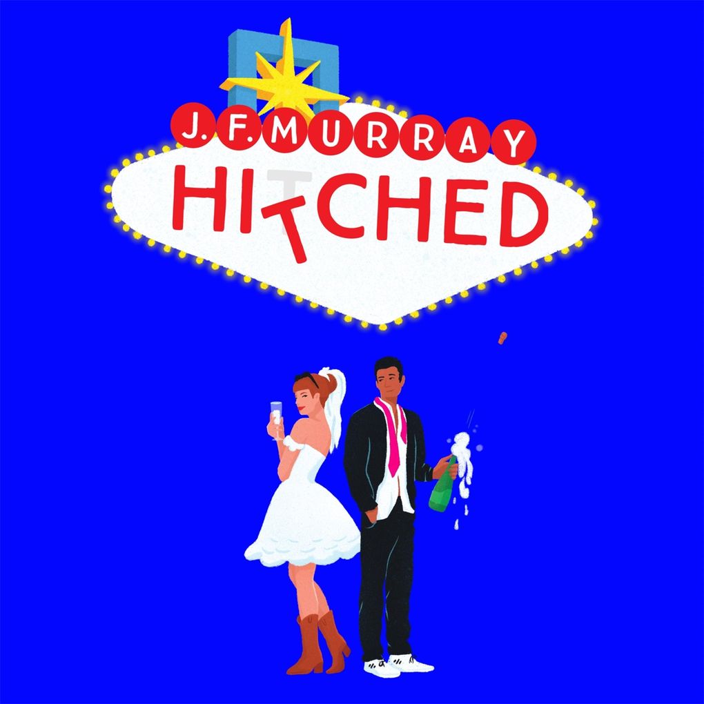 Hitched