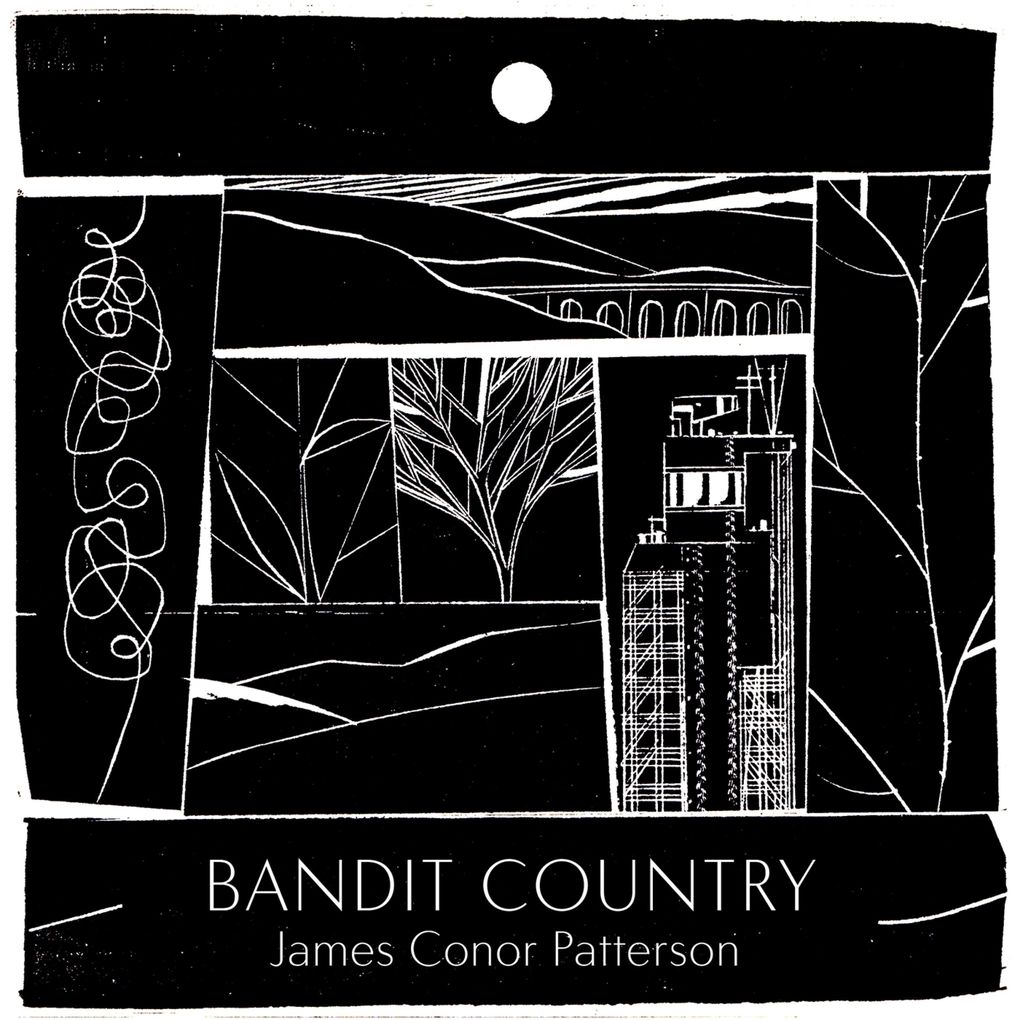bandit country