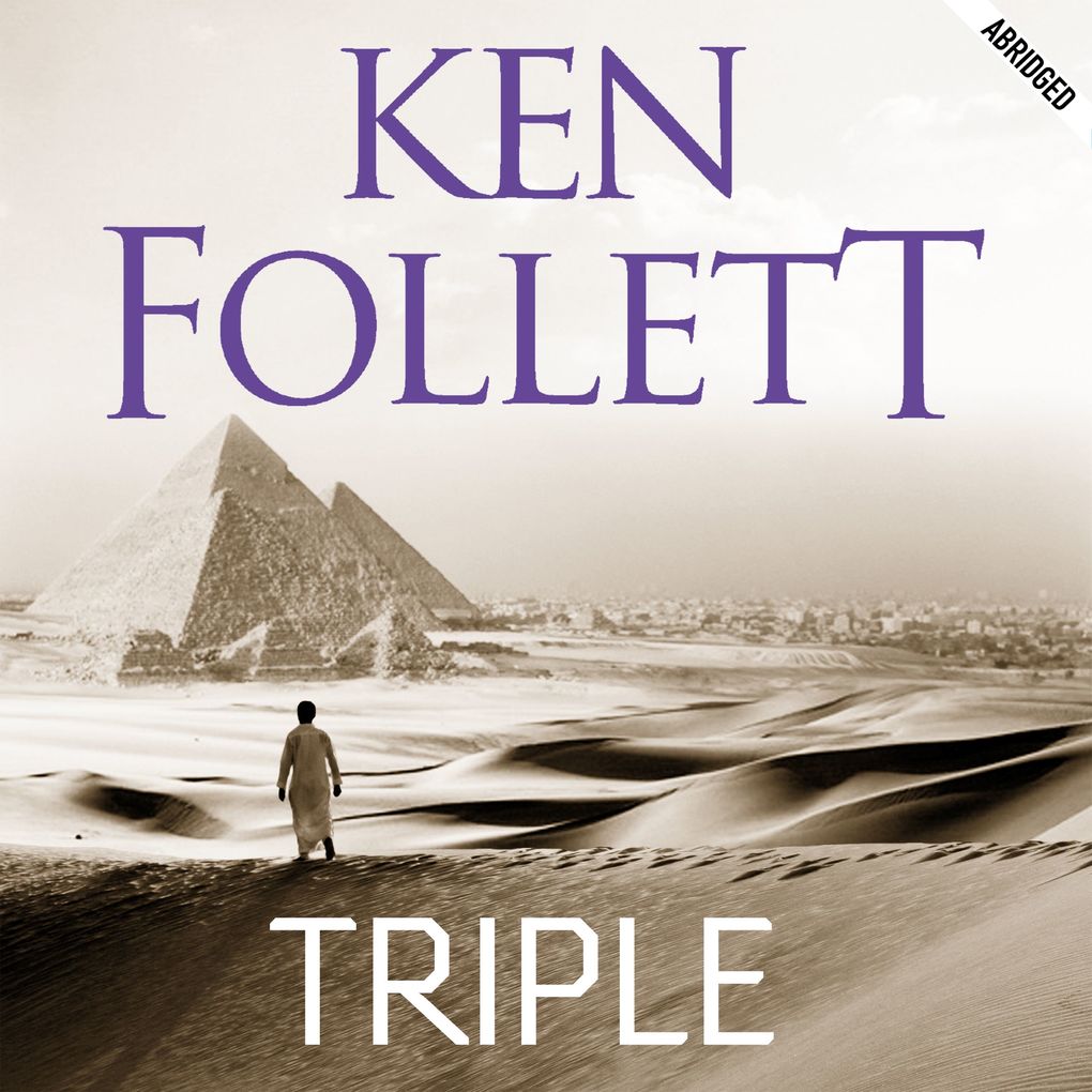 Triple
