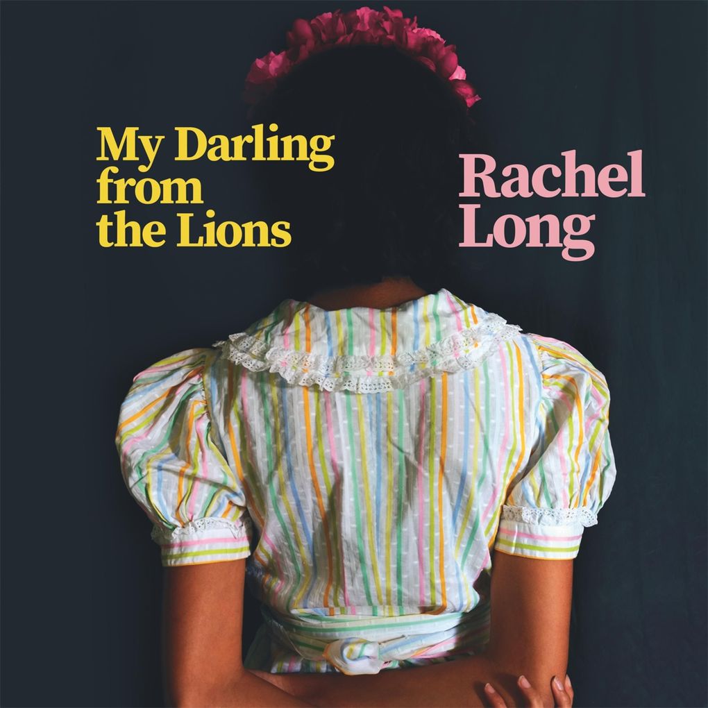 My Darling from the Lions
