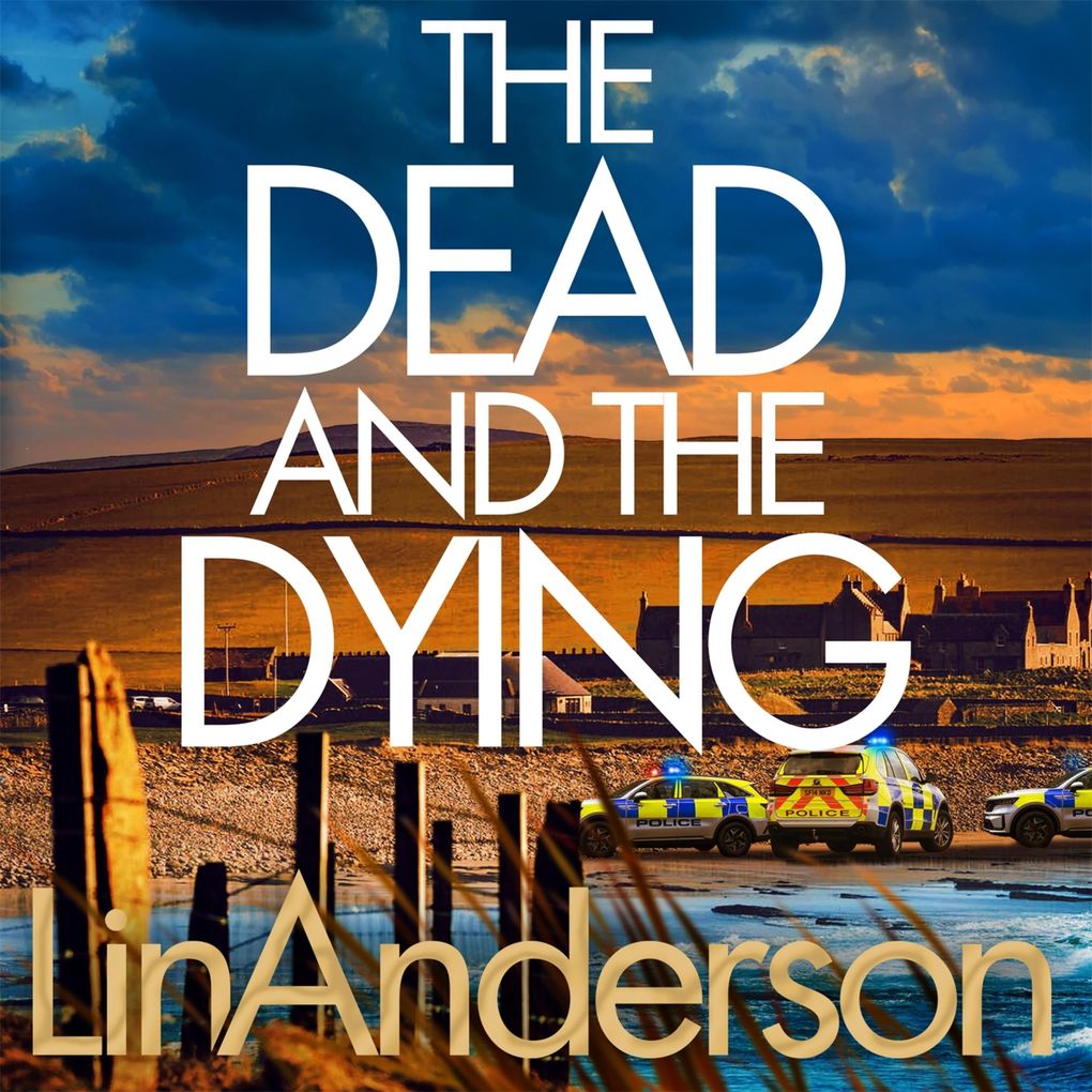 The Dead and the Dying