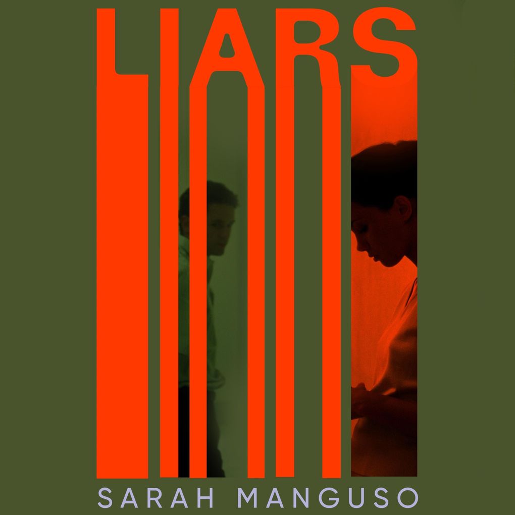 Liars