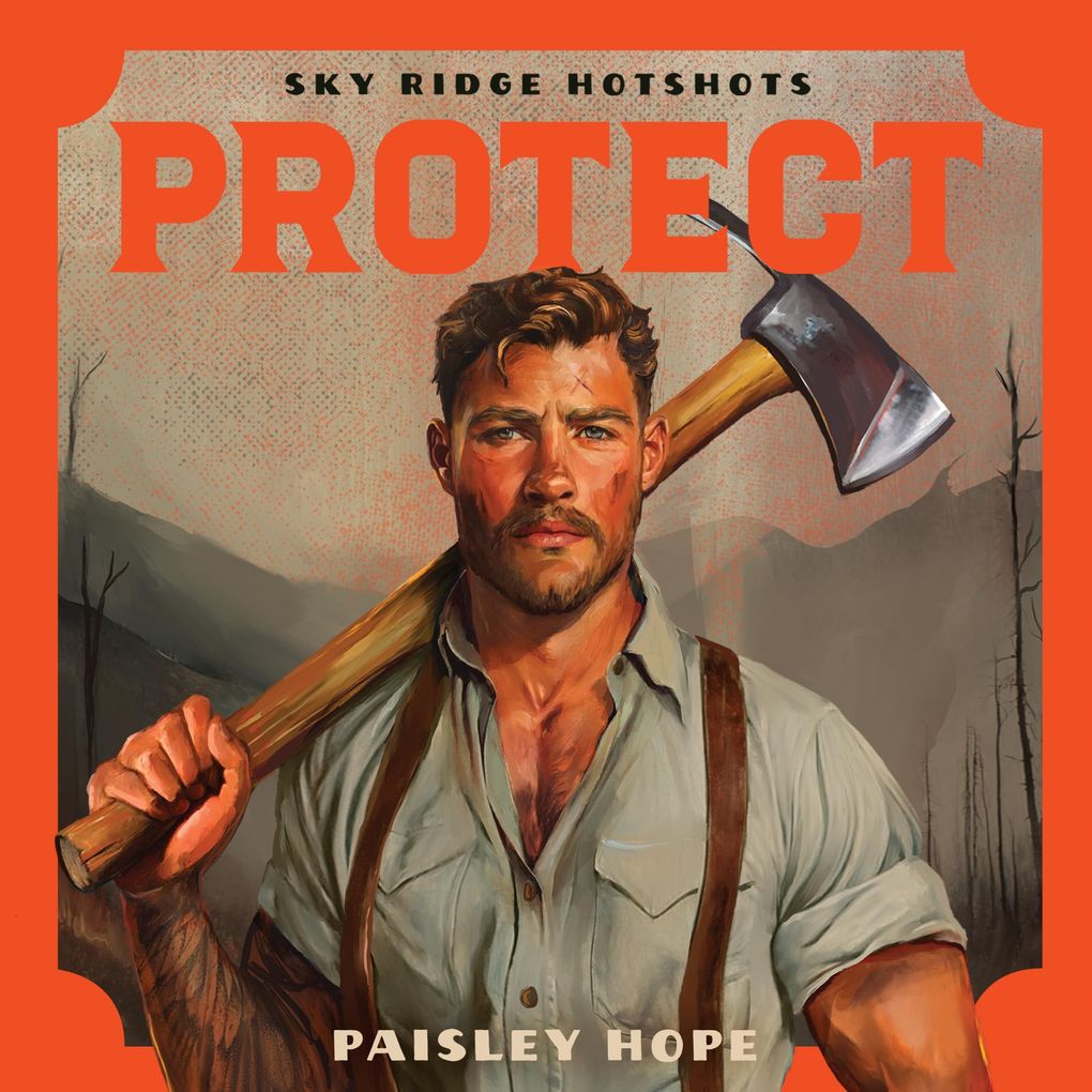 Protect