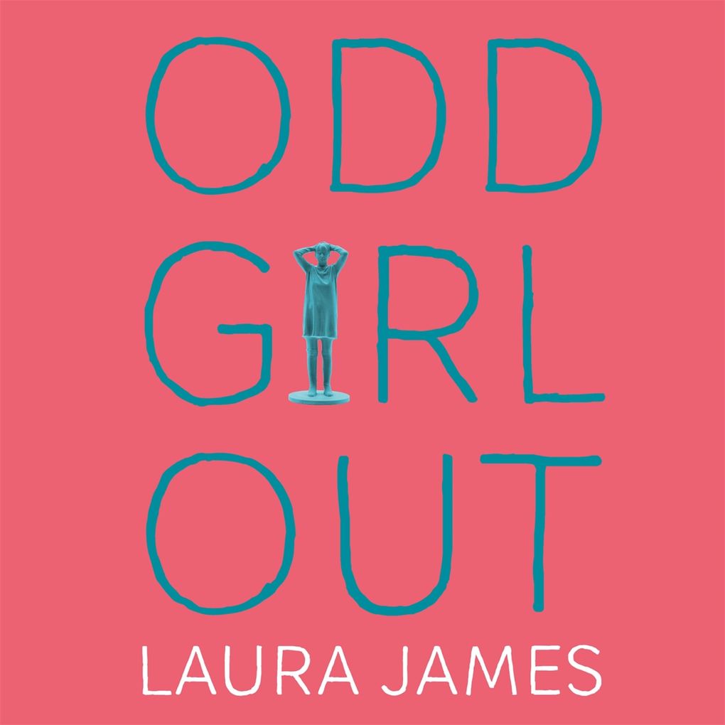 Odd Girl Out