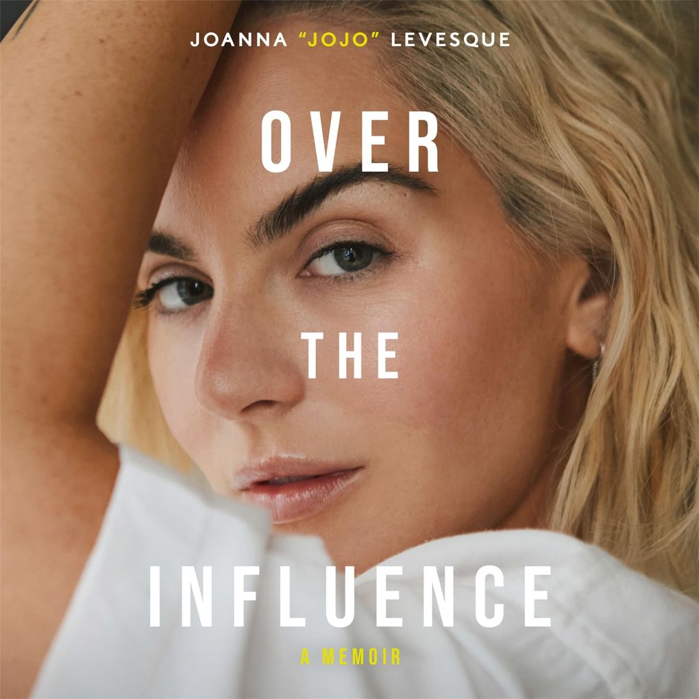 Over the Influence
