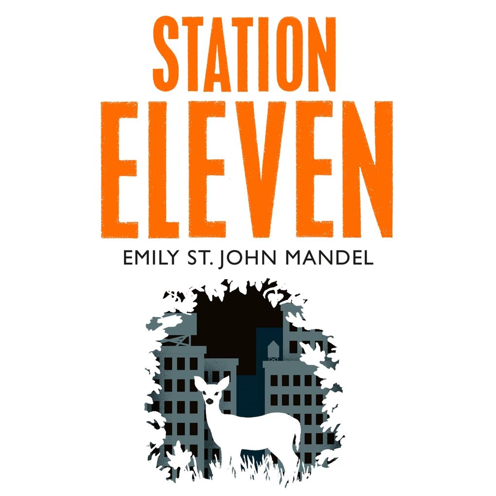Station Eleven
