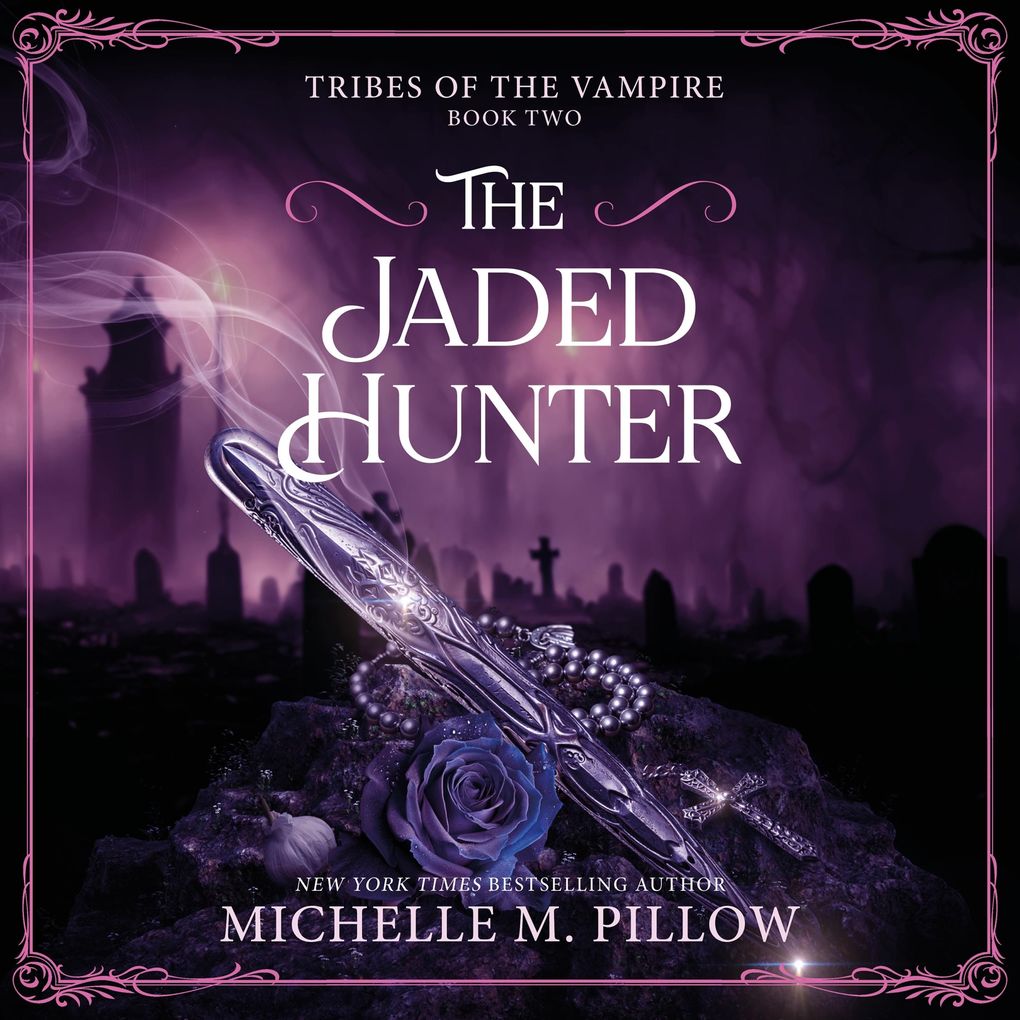 The Jaded Hunter