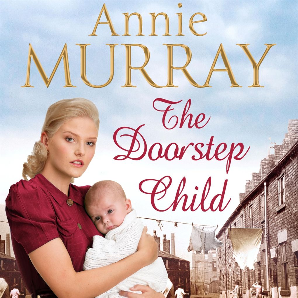 The Doorstep Child