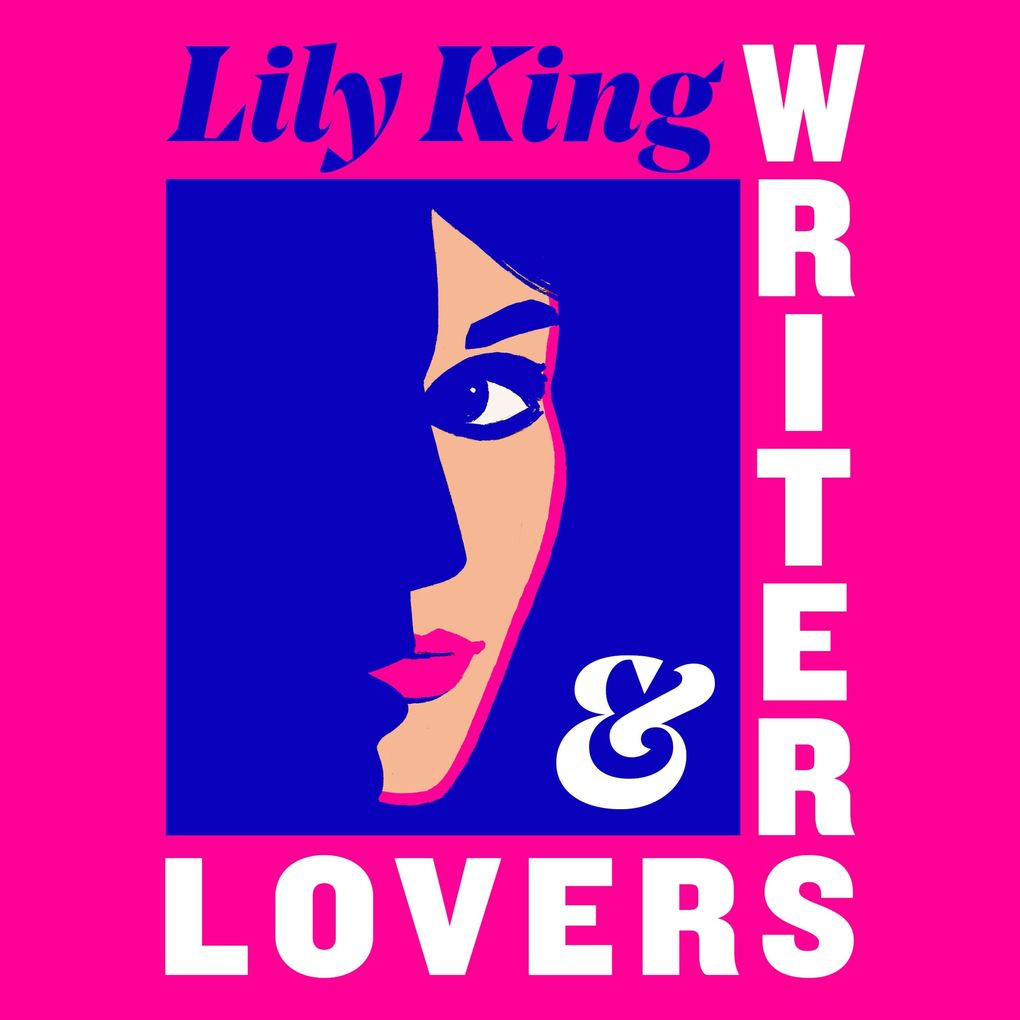 Writers & Lovers