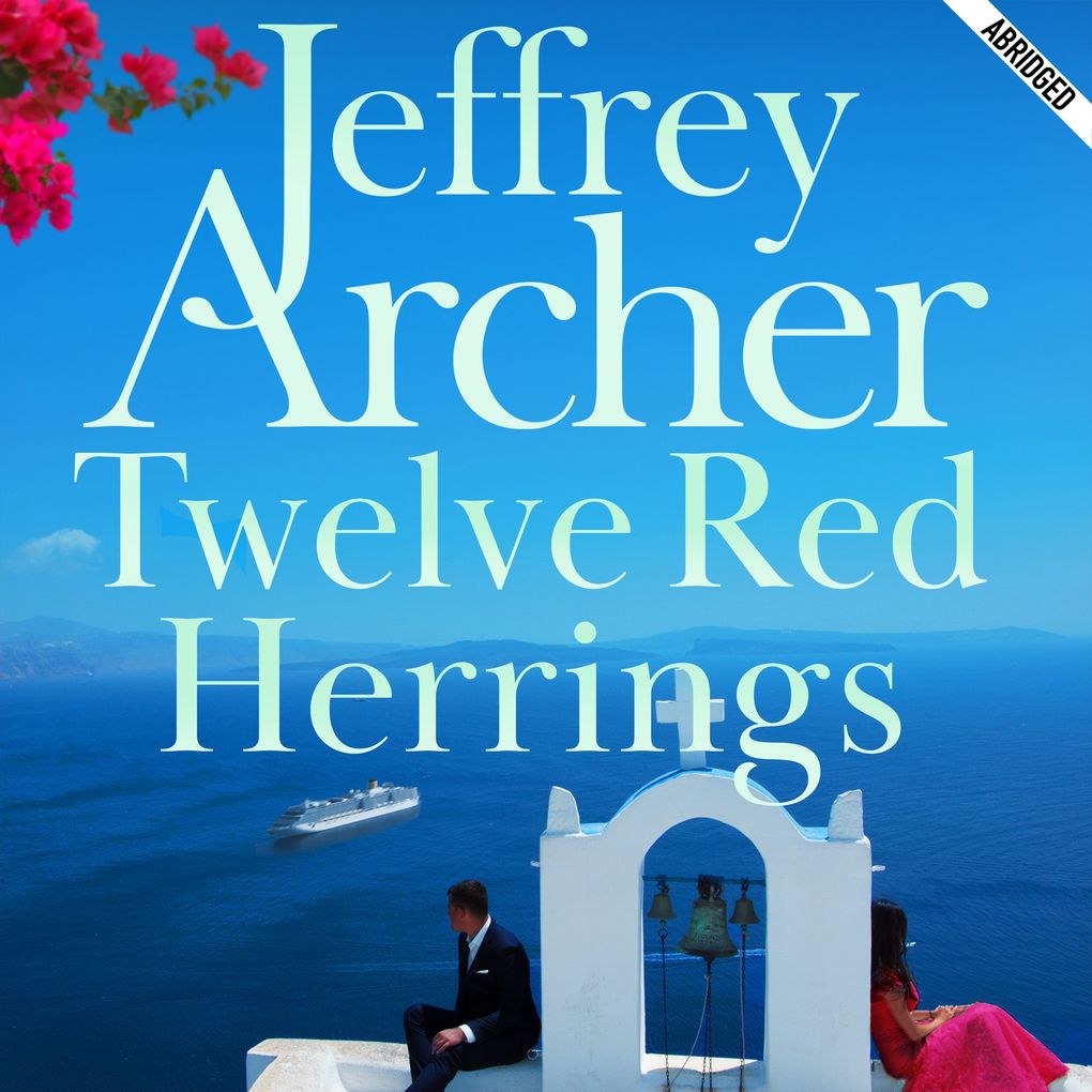 Twelve Red Herrings