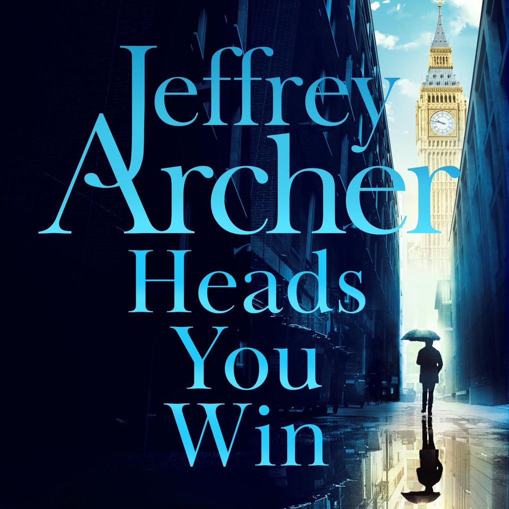 Heads You Win