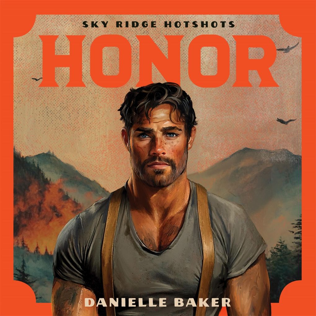 Honor