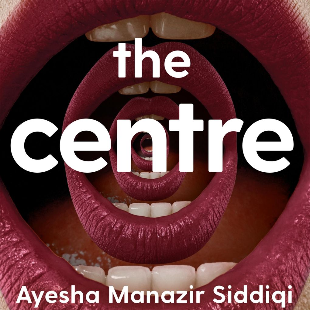 The Centre