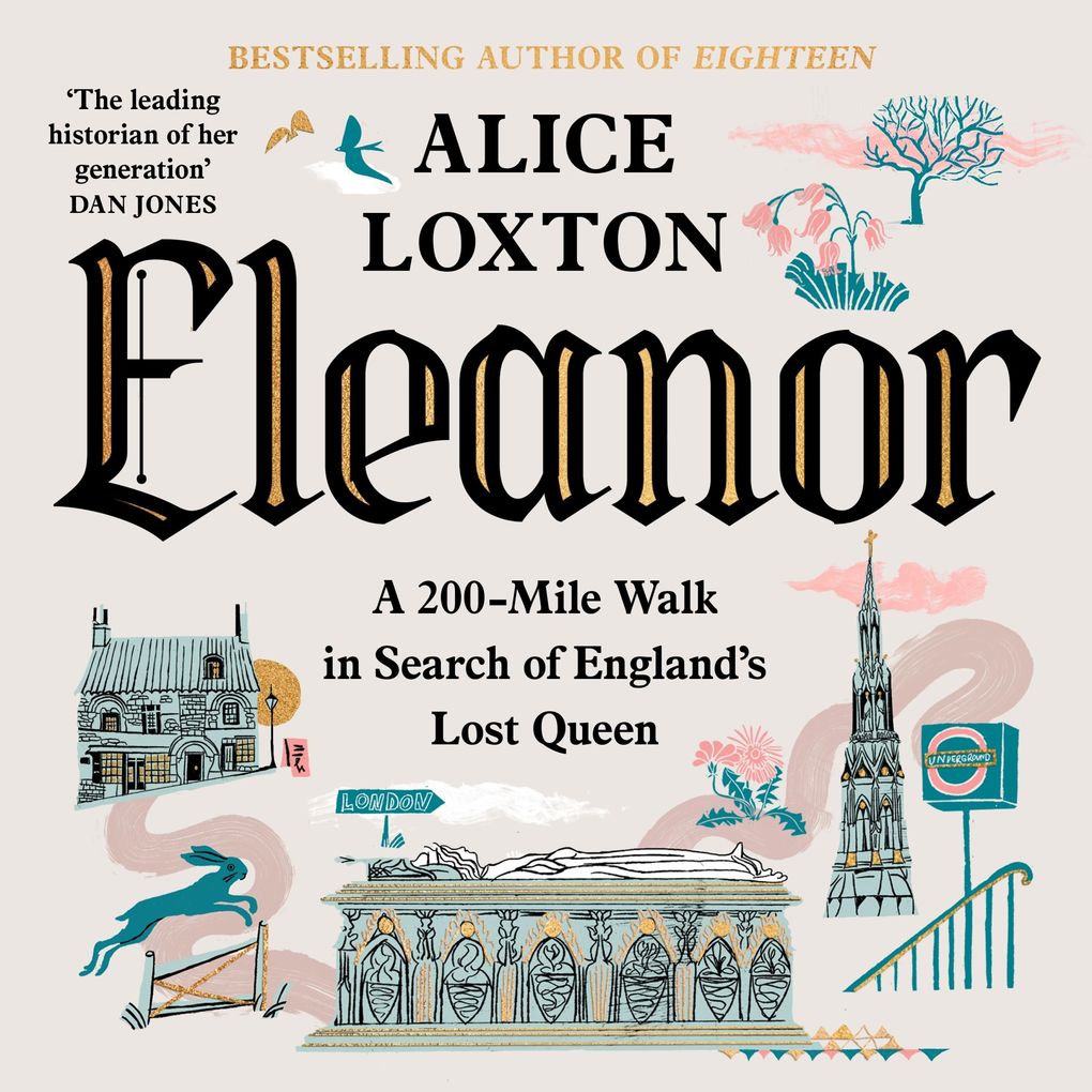 Eleanor