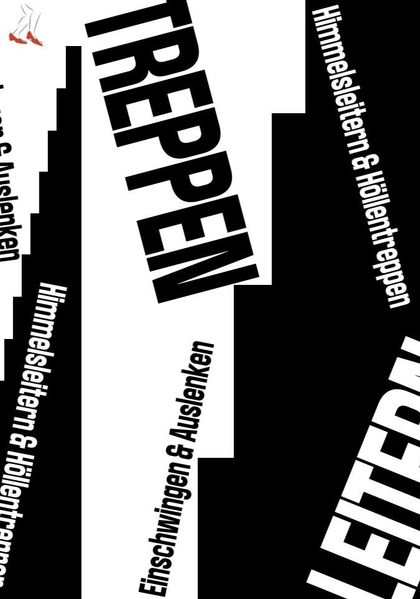 Einschwingen & Auslenken