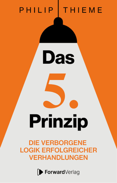 Das 5. Prinzip