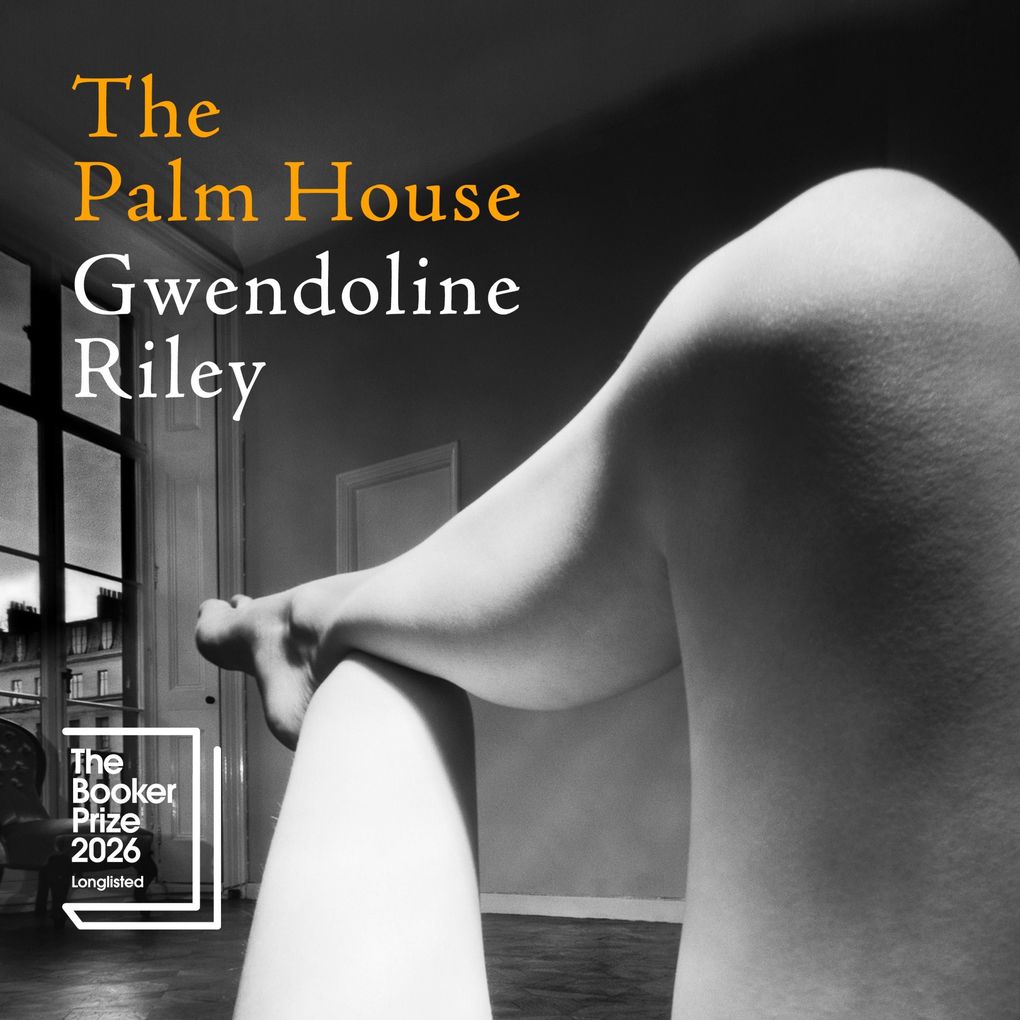 The Palm House