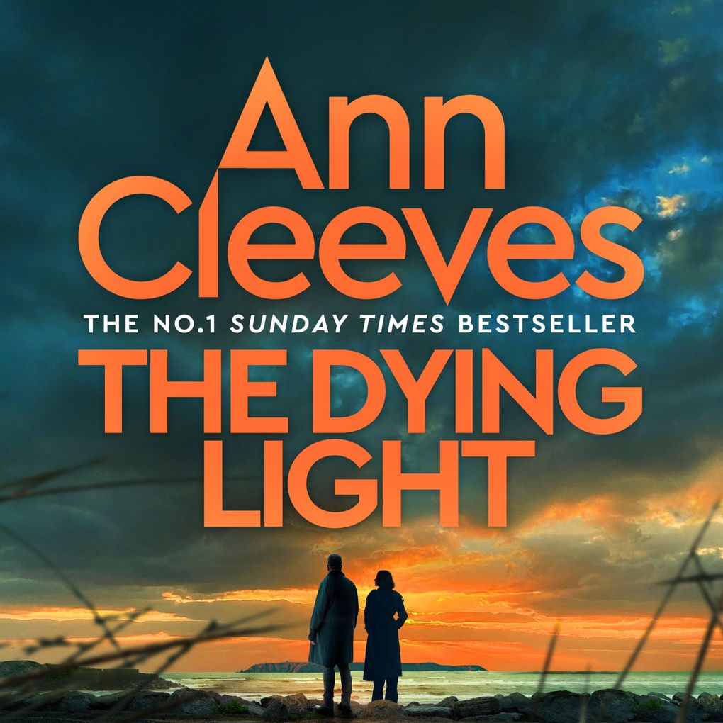 The Dying Light